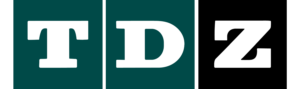 TDZ