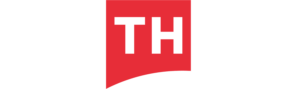 TH